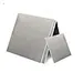 312L 201 Stainless Steel Square Tube